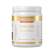 MK - Immune Booster