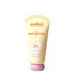 SPF50+ The mattifying one 50ml