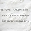 Salicylic Acid Face Wash 125ml