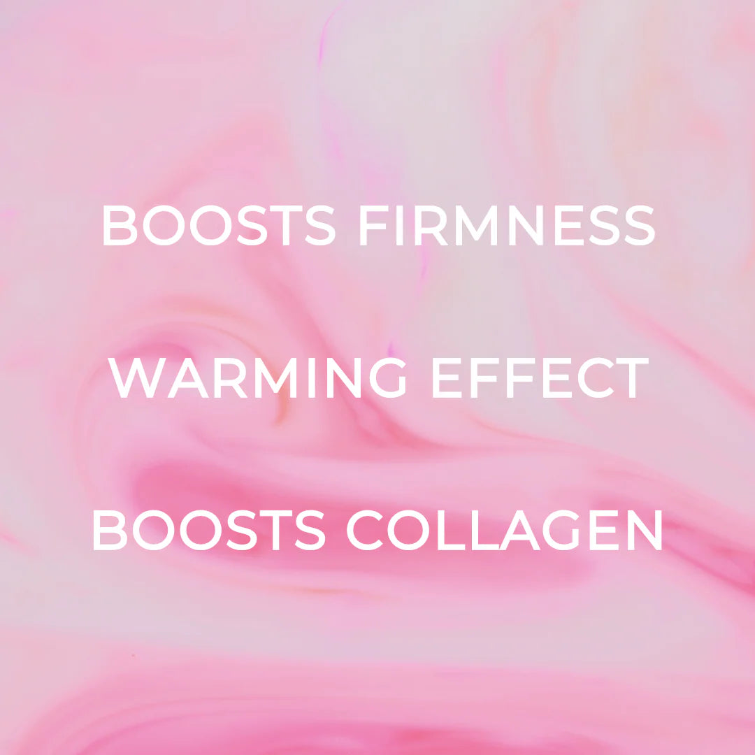 Toned- Firming Lotion With SCULPUP ™ To Enhance Skin Firmness & Elasticity 300ml