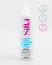 Silki Moisture Bomb Conditioner 400ml