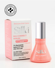 Nia-Correct Serum - 50ml