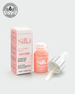 Mini Nia-Correct Serum 10ml