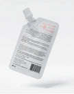 Nia-Correct Serum Refill Sachet - 50ml