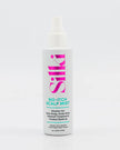 Silki No Itch Scalp Mist 135ml