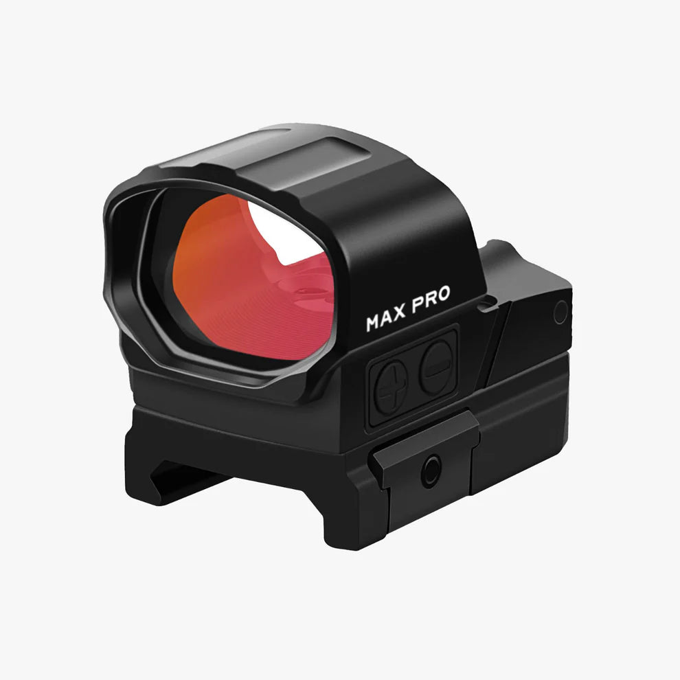 Akra ORIGIN X Reflex Max Pro Dot