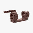 AKRA ORYX Pro Mount Burnt Bronze