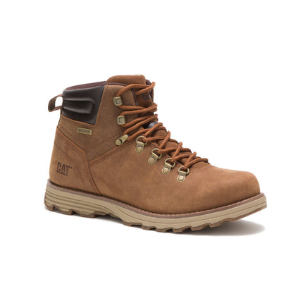 CAT Sire Brown Sugar |Waterproof