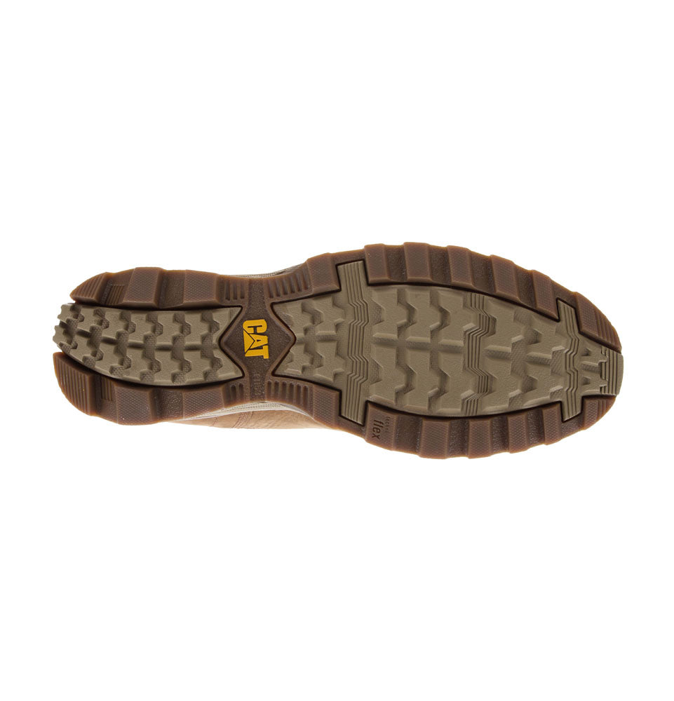 CAT Sire Brown Sugar |Waterproof