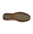 CAT Sire Brown Sugar |Waterproof