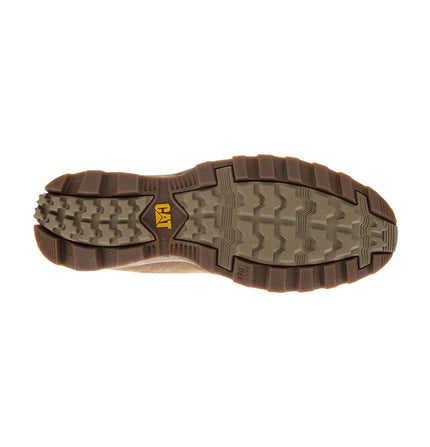 CAT Sire Brown Sugar |Waterproof
