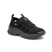 CAT Intruder Lite Air Flow - Black