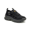 CAT Intruder Lite Air Flow - Black