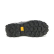 CAT Intruder Lite Air Flow - Black