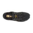 CAT Intruder Lite Air Flow - Black