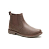 CAT Staten Chelsea - Dark Brown