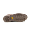 CAT Staten Chelsea - Dark Brown