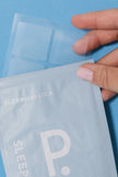 PLEROMA Sleep Patches