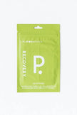 PLEROMA Hangover Recovery Patches