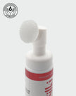 Mini Pore Cleansing Foaming Wash 50ml