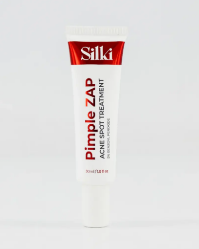 Pimple ZAP Acne Spot Treat 30ml