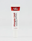 Pimple ZAP Acne Spot Treat 30ml