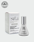 Quench 120™ Serum - 50ml