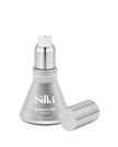 Quench 120™ Serum - 50ml