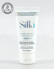 Reset Barrier Moisturiser 50ml
