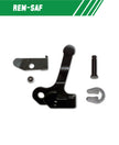 Remington 700 REM-SAF | Factory Safety Kit