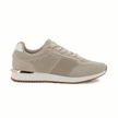 Hush Puppies - Remmy Beige