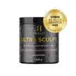 REVIVE - ULTRA SCULPT Multifunctional Body and Muscle Toner (1 Unit) 420g