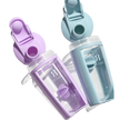 REVIVE SHAKER 500 ml - BPA-Free