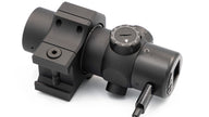 Element Rangefinder Optics Module