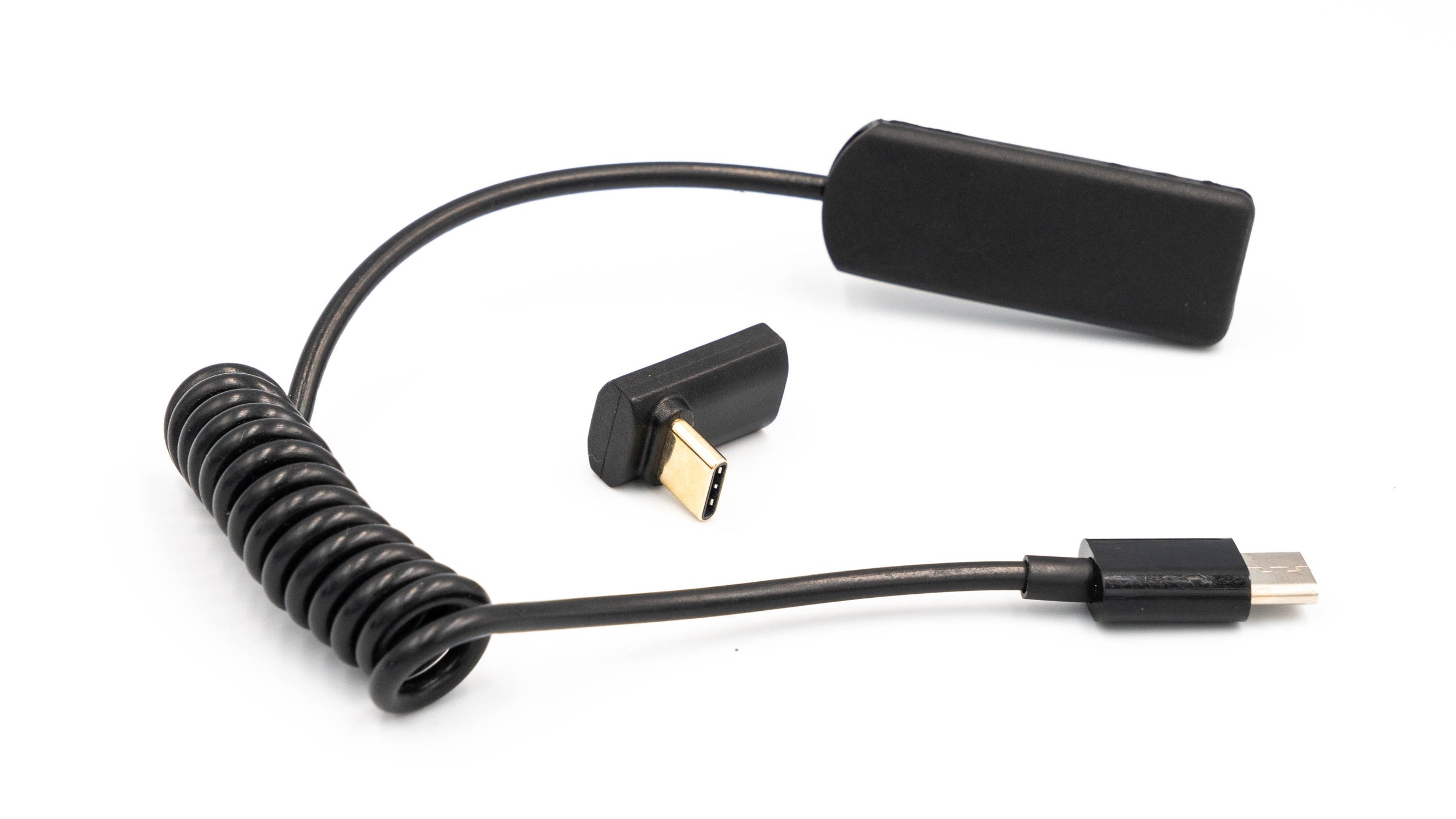 Element Rangefinder Optics Module