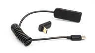 Element Rangefinder Optics Module