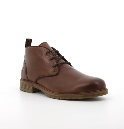 Hush Puppies Men - Ricky Chukka