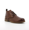 Hush Puppies Men - Ricky Chukka
