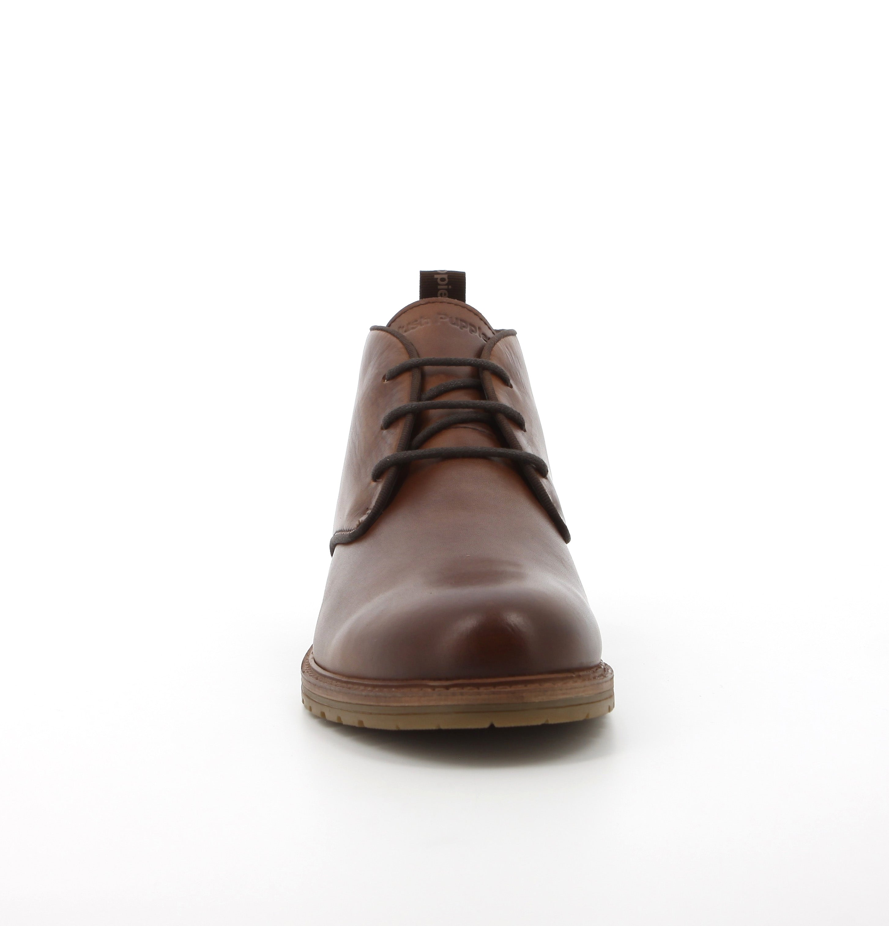 Hush Puppies Men - Ricky Chukka