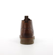 Hush Puppies Men - Ricky Chukka