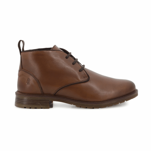 Hush Puppies Men - Ricky Chukka
