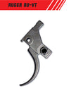 Ruger M77 MK II Varmint / Target (8oz-3lb) Trigger