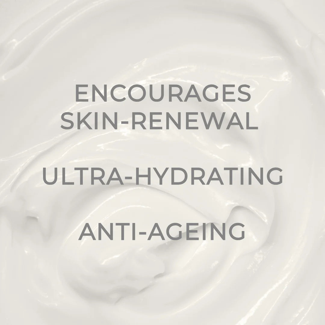 Renew Your Dew Ceramide Butter 50ml