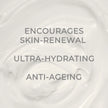 Renew Your Dew Ceramide Butter 50ml