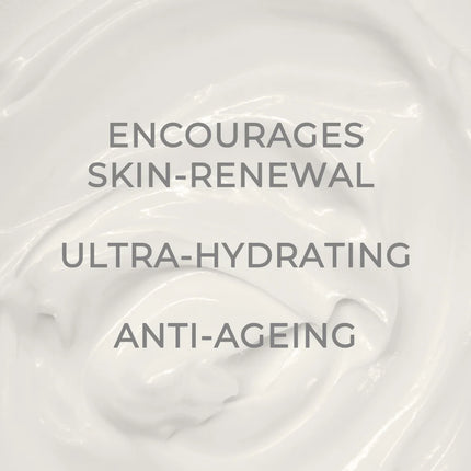 Renew Your Dew Ceramide Butter 50ml