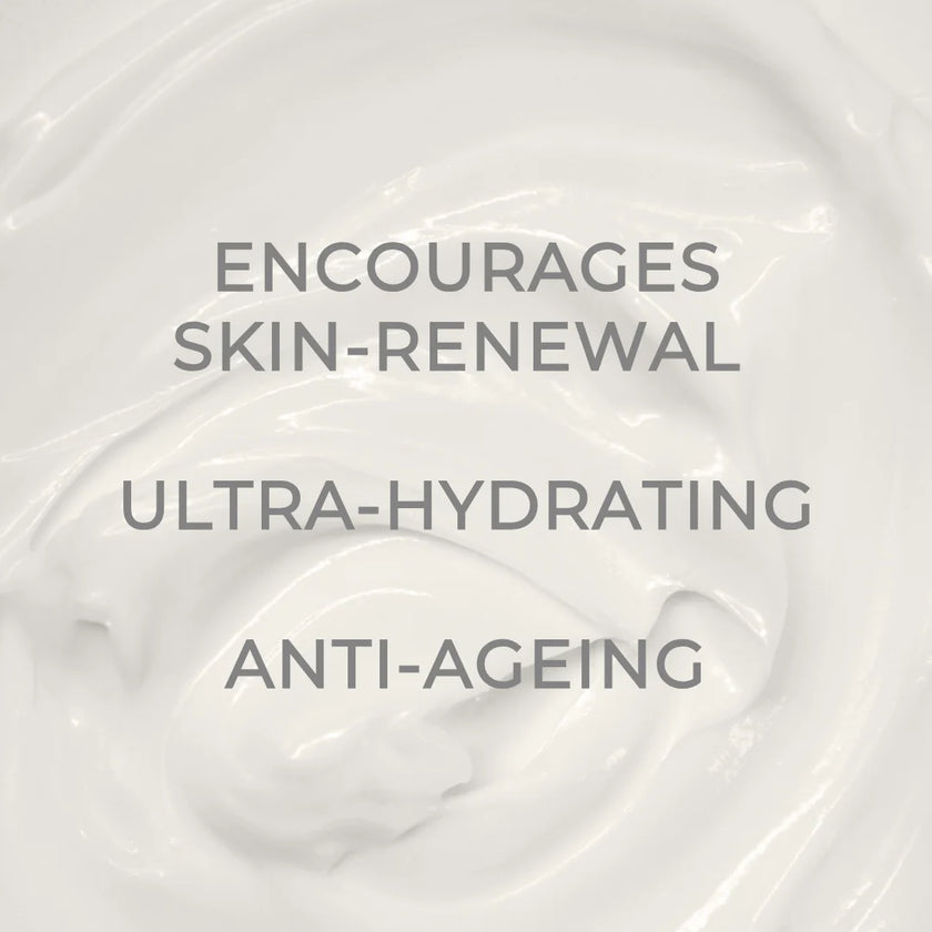 Renew Your Dew Ceramide Butter 50ml