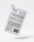 0.5% Retinol Beginner Serum Refill Sachet- 50ml
