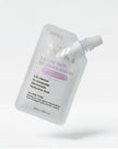 0.5% Retinol Beginner Serum Refill Sachet- 50ml