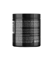 REVIVE - Ultra Pure Creatine Monohydrate 150g