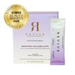 REVIVE - Moon Mylk Collagen Latte Advanced Sleep Formula Latte 20x14g